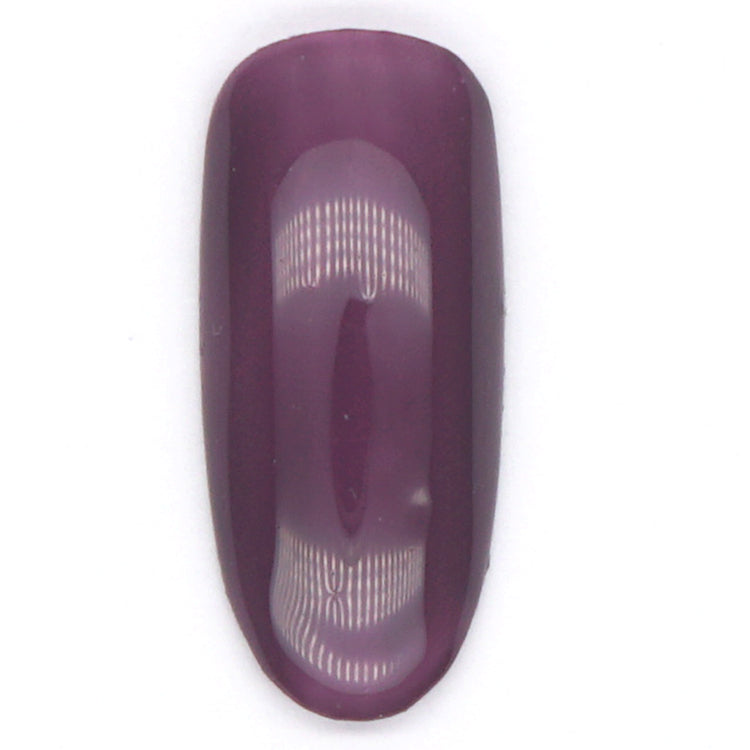 Presto Color Gel HL002 [Jar] [J070]