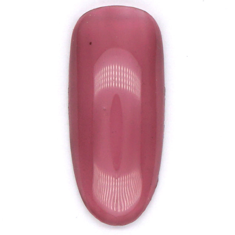 Presto Color Gel HL003 [Jar] [J071]