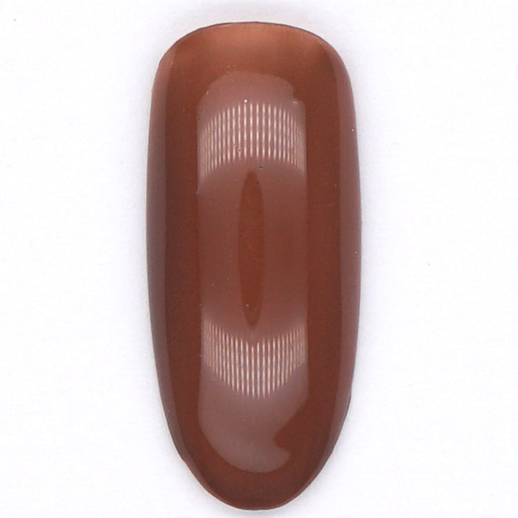 Presto Color Gel HL006 [Jar] [J074]