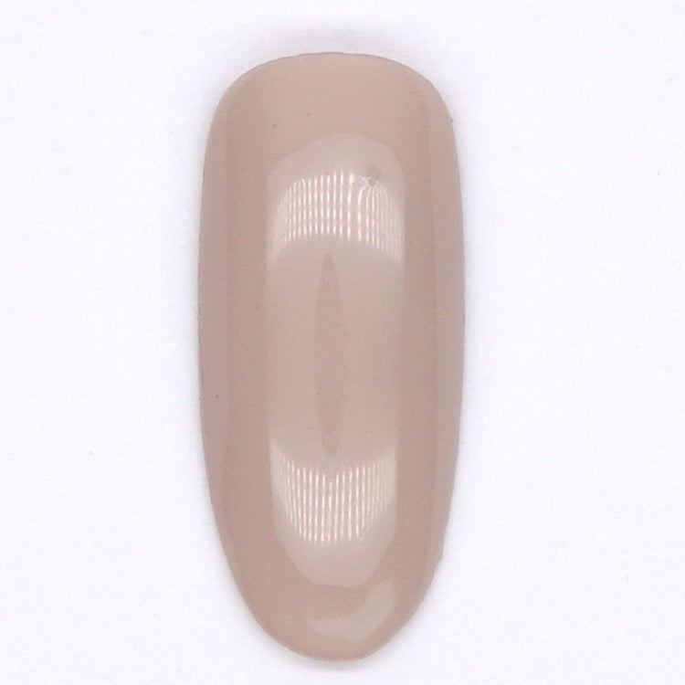 Presto Color Gel HL007 [Jar] [J075]