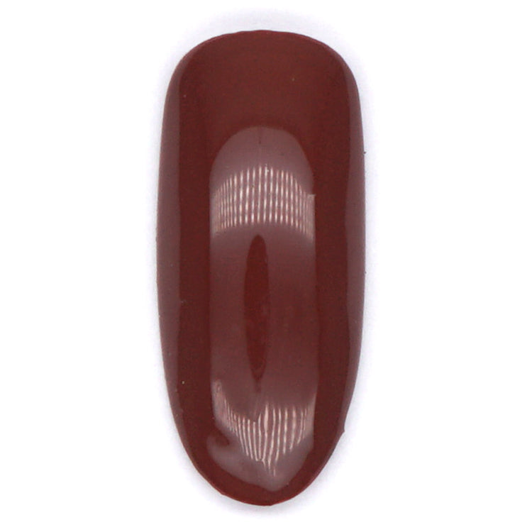 Presto Color Gel HL009 [Jar] [J077]