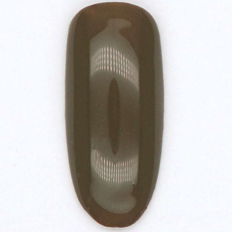 Presto Color Gel HL011 [Jar] [J079]