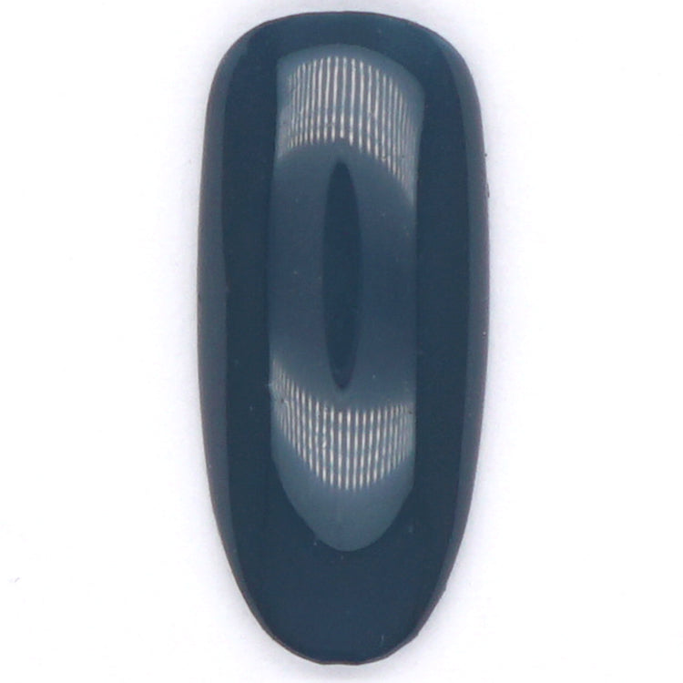 Presto Color Gel HL012 [Jar] [J080]