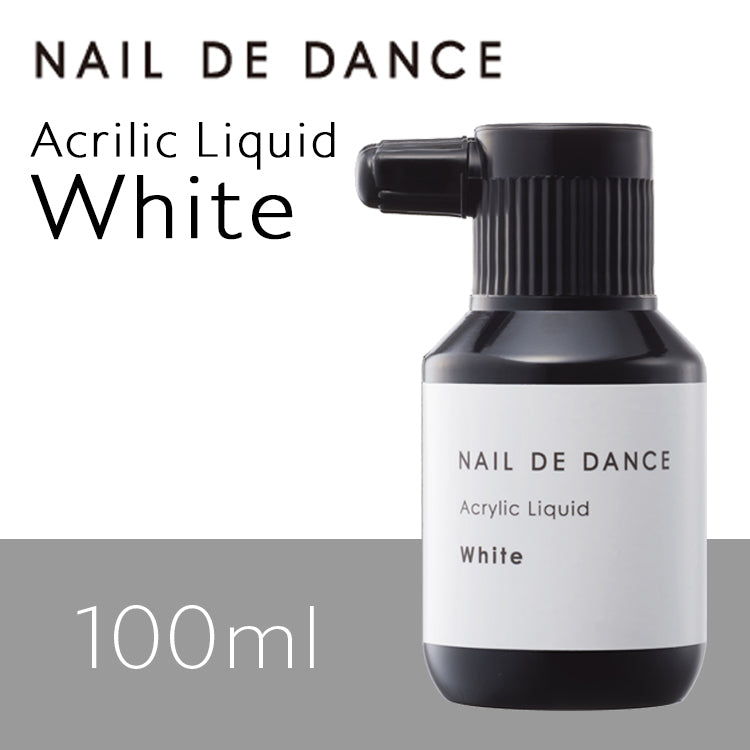 All Brands] Nail de Dance – Nail Labo USA