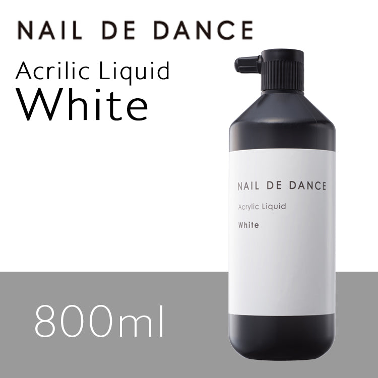 All Brands] Nail de Dance – Nail Labo USA