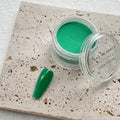 Nail de Dance [NEW] Color Powder Green GR-105