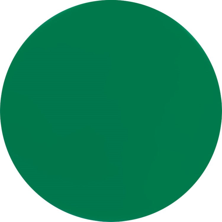 Nail de Dance [NEW] Color Powder Green GR-105