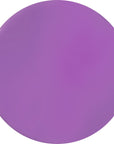 Nail de Dance [NEW] Color Powder Purple PL-107