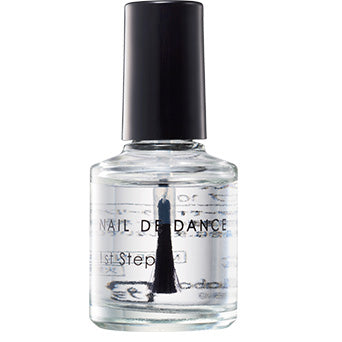 All Brands] Nail de Dance – Nail Labo USA