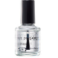 NAIL DE DANCE First Step [NEW]