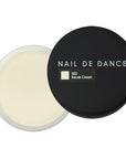 Nail de Dance [NEW] Acrylic Powder 202 Kecak Cream [20g]