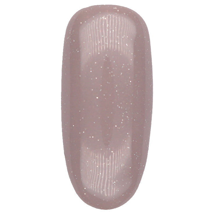 Presto Color Gel KA023 [Jar]