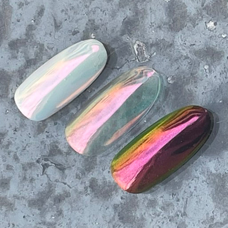 ageha] Nail Art – Nail Labo USA