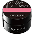 Presto Color Gel BT009 [Jar]
