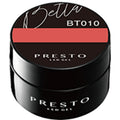 Presto Color Gel BT010 [Jar]