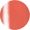 ageha Gel Opti Color #5-13 Masquerade Terracotta [Jar]