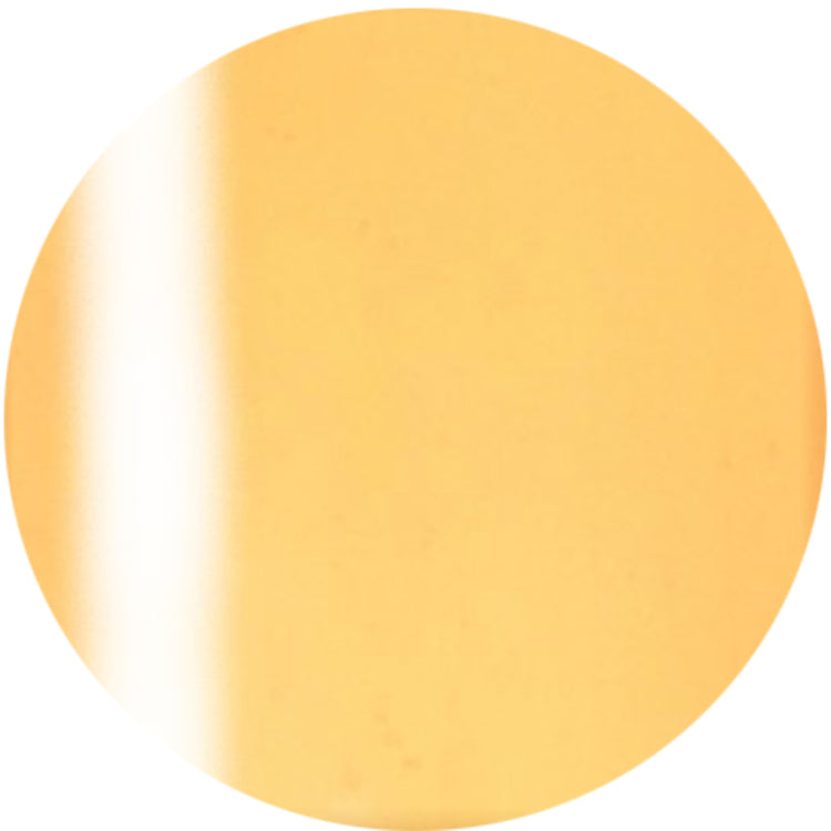 ageha Gel Opti Color #5-14 Masquerade Orange [Jar]