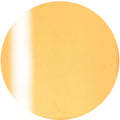 ageha Gel Opti Color #5-14 Masquerade Orange [Jar]