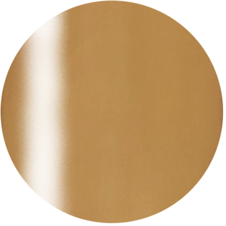 ageha Gel Opti Color #5-15 Masquerade Ochre [Jar]