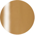 ageha Gel Opti Color #5-15 Masquerade Ochre [Jar]
