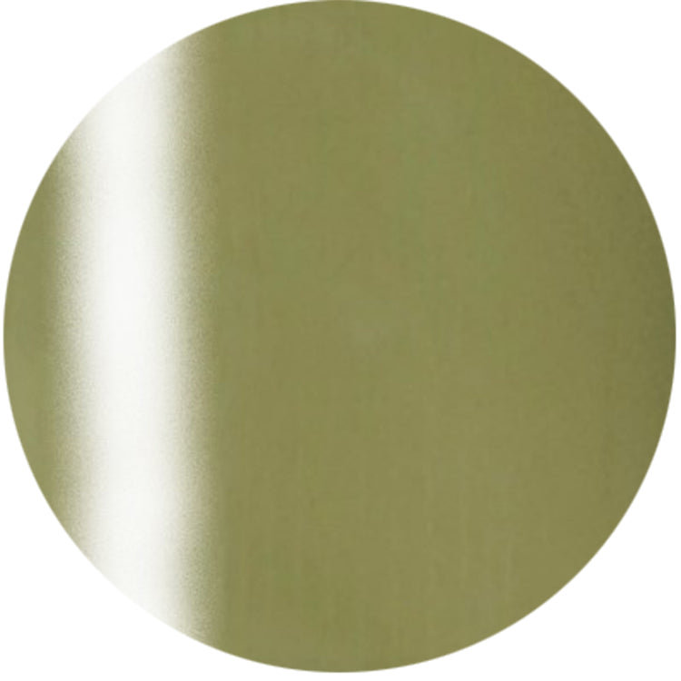 ageha Gel Opti Color #5-16 Masquerade Olive [Jar]