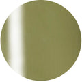 ageha Gel Opti Color #5-16 Masquerade Olive [Jar]