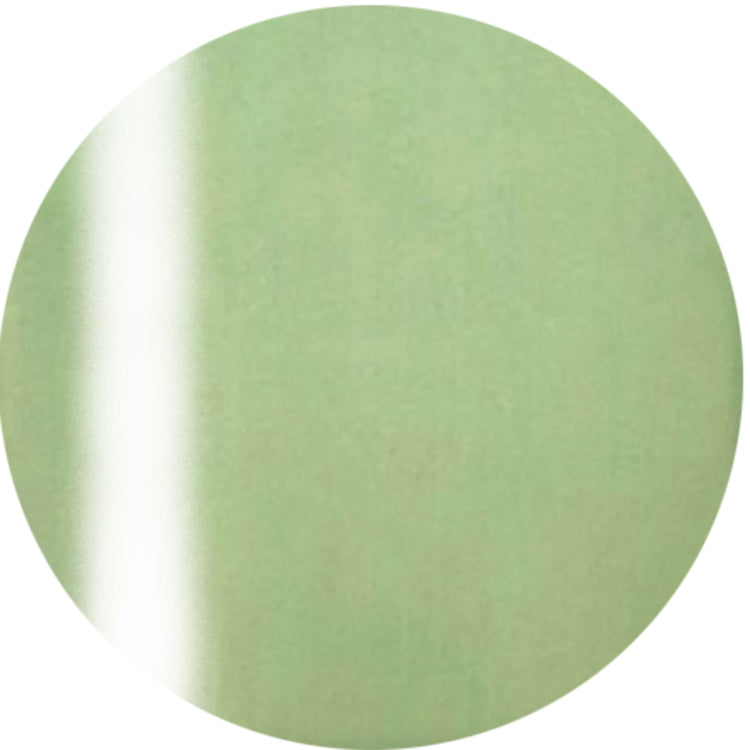 ageha Gel Opti Color #5-17 Masquerade Green [Jar]