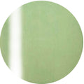 ageha Gel Opti Color #5-17 Masquerade Green [Jar]