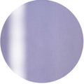 ageha Gel Opti Color #5-18 Masquerade Night [Jar]