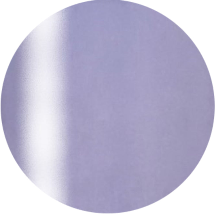ageha Gel Opti Color #5-18 Masquerade Night [Jar]