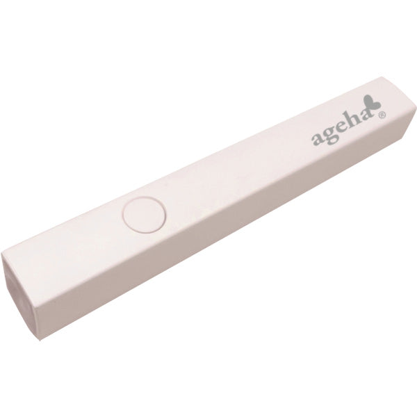 ageha Mini Light [NEW]