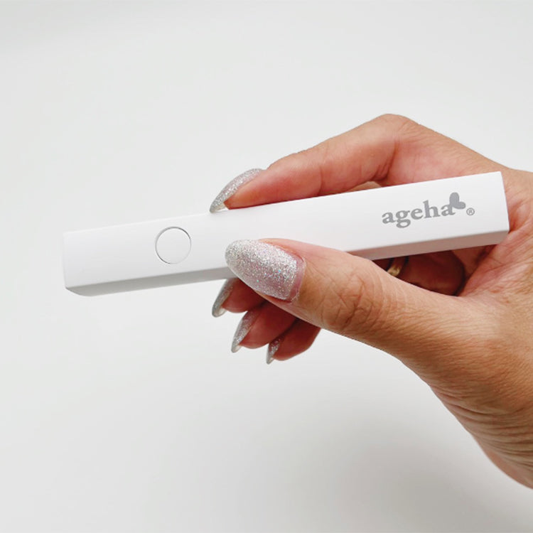 ageha Mini Light [NEW]
