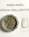 ageha MAG Powder 