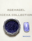 ageha MAG Powder 