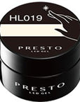 Presto Color Gel HL019 [Jar]