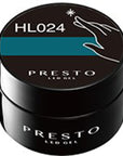 Presto Color Gel HL024 [Jar]