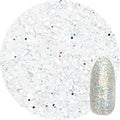ageha Glitter G-1