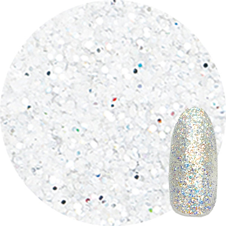 ageha Glitter G-1