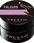 Presto Color Gel HL028 [Jar]