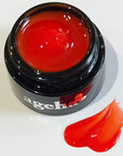 ageha Gel Opti Color 