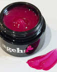 ageha Gel Opti Color 