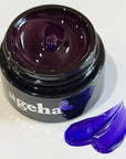 ageha Gel Opti Color 