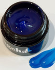 ageha Gel Opti Color 