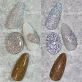 ageha Candy Flash Glitter [CFG1]
