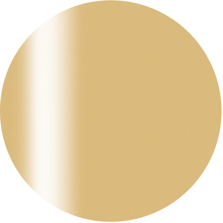 ageha Gel Opti Color #1-23 Airy Camel [Jar]