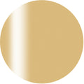ageha Gel Opti Color #1-23 Airy Camel [Jar]