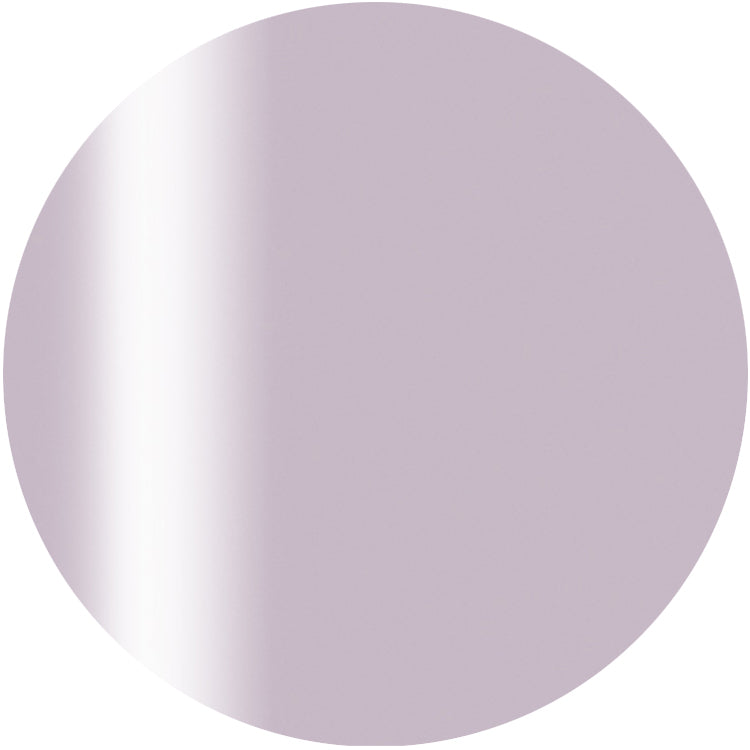 ageha Gel Opti Color #1-26 Airy Mauve [Jar]