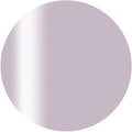 ageha Gel Opti Color #1-26 Airy Mauve [Jar]