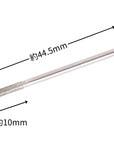 Nail Labo Skin Smoother Bit [NEW]