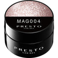 Presto MAG Color Gel MAG004 [Jar]